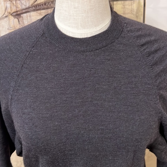 Marni Gray Crewneck size 42 - Picture 9 of 15